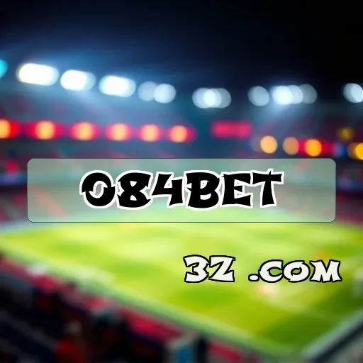 Bônus Imperdíveis do 084 Bet que Você Não Pode Ignorar