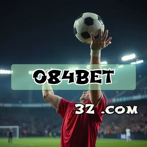 Lottery no 084 bet: Emoção e Prêmios à Sua Porta