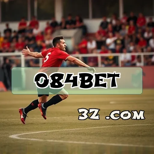 Ofertas Exclusivas da 084 Bet Que Transformam Sua Experiência