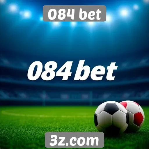 Revisão das opções de pagamento no 084 bet