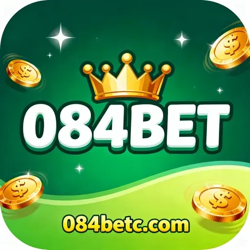 084 bet