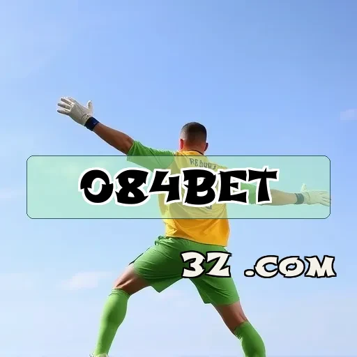 Estratégia Inovadora na 084 Bet que Encanta Jogadores