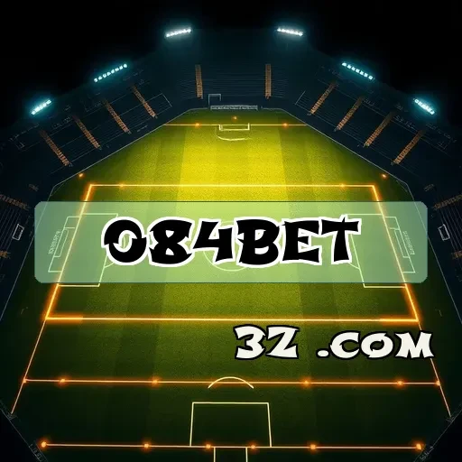 084 bet Jogos de Mesa